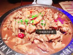 -卯时·龙光雅宴·精致锡帮菜(惠山古镇店)