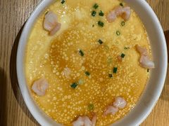 -粤集·手工粤菜(皇庭广场店)