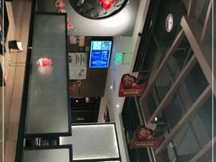 -新辣道鱼火锅(世纪金源购物中心店)