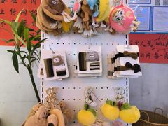 -川正旺江湖菜(三元桥店)