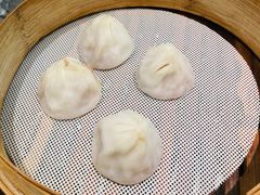 -無夕·小笼(大东方百货店)