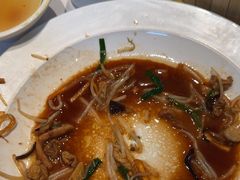 -洞庭鱼香(万科店)