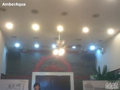 -三两春(浦三路店)