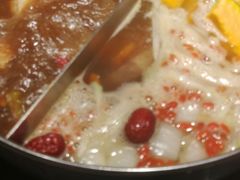 -老鼎旺安格斯牛肉火锅(衡艺广场店)
