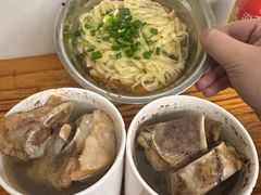 -广达眼镜炖罐(广达店)
