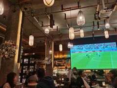 -IL TEATRO 精品意大利餐厅