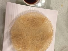 -荣粤酒家·融合粤菜