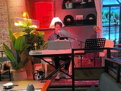 -同仁四季椰子鸡(无锡滨湖万象汇店)