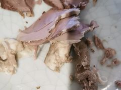 -蒙亨·手把肉·蒙古包文化主题餐厅(天恒广场店)