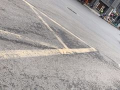 -红鼎坊·老成都火锅(新南门店)
