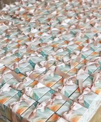 -卡卡喜糖伴手礼·商务礼宝宝礼·婚礼用品