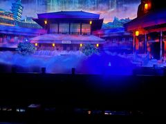 -郑州方特梦幻王国