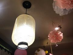 -樱宿日式和牛烧肉(五道口店)