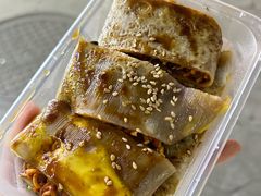 -奉天蚨祥饺子馆