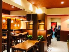 -德天顺盖码饭(人民西路店)