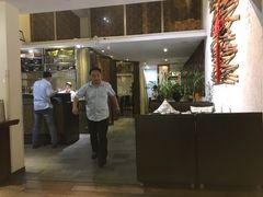 -山外山·林语花园餐厅