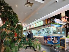 -蚬皇•陈味莞(西平景湖店)