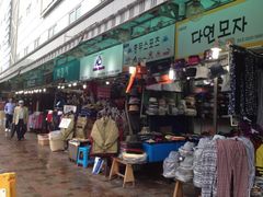 iphone_upload_pic-东大门市场