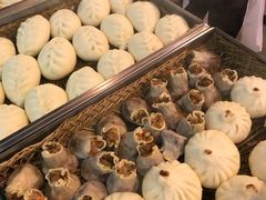 -永辉超市(龙湾万达店)