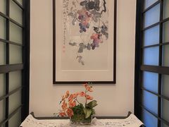 -茶叁酒肆·楚味江湖(菱角湖店)