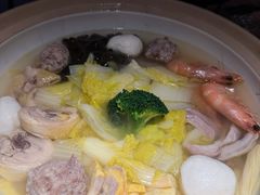 -寻宝记绍兴菜(状元店)