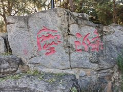 -玲珑塔公园