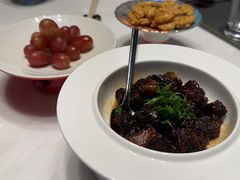 -海味世家·家常菜馆(明州里店)