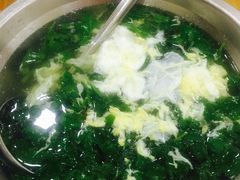 -黑皮酸菜鱼(绣花巷店)