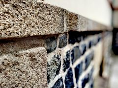 -青岛德国监狱旧址博物馆