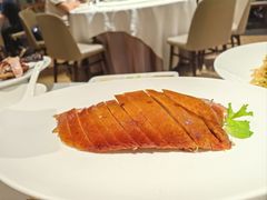-四季民福烤鸭店(前门店)