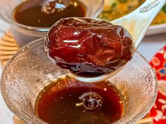 -蘇锦宴·淮扬菜烤鸭·小院(三元桥霄云路店)