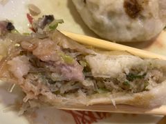-求生煎包(武夷小区店)