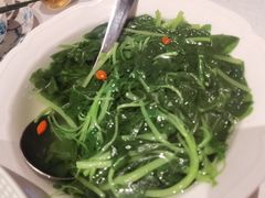 -醉舍·新淮扬菜(长宁龙之梦店)