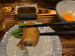 -和蕴日本料理