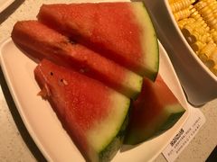 -海底捞火锅(亲子主题北金鹰店)