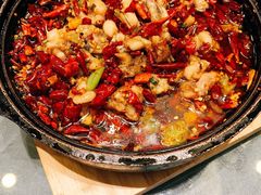 -海景壹号大酒店(滨湖店)