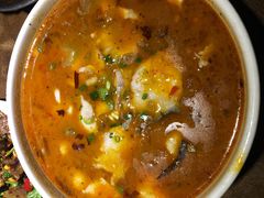 -舌尖上的食缘花园主题餐厅