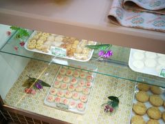 -桂顺斋(西花市店)