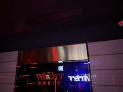 -温莎KTV(国贸店)