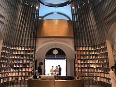 -思南书局·诗歌店