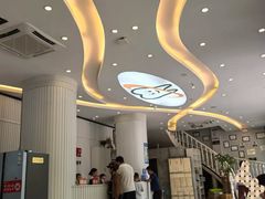 -微笑牙科口腔(三亚迎宾院区)