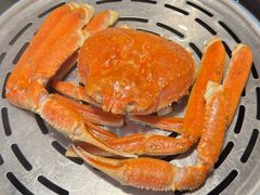 -碗中海·蒸汽海鲜·桑拿鸡(岭南天地店)