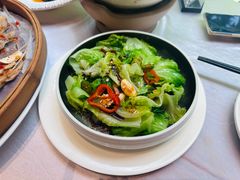 -顺德佬酒楼(愉龙店)