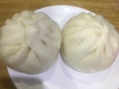 -津品味小吃(大学湾店)