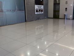 -新荟城(望京店)