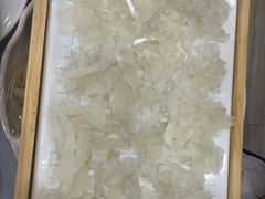 -凯盈阁·顺德私房菜·桑拿鸡