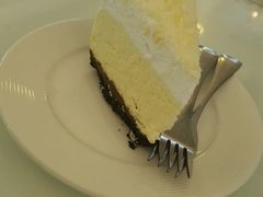 -Fern Forest Cafe