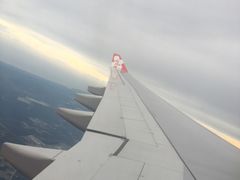 -吉隆坡国际机场