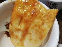 枣庄烧饼-枣庄辣子鸡(辽阳西路店)