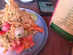 -半坡九号老挝冰咖啡